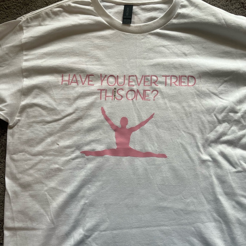 Sabrina Carpenter Juno Shirt